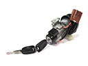 Ford Igniter