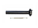 Ignition Coil Boot, Ignition Wire Protection Boot