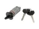 Ford Ignition Lock Assembly