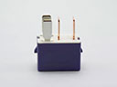 Ford Ignition Relay