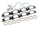 1994 Ford Ranger Intake Manifold Gasket