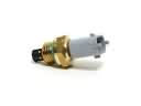 Mercury Intake Manifold Temperature Sensor