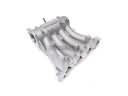 1994 Ford Ranger Intake Manifold