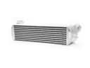 Mercury Intercooler
