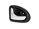 Ford Interior Door Handle