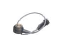1994 Ford Ranger Knock Sensor