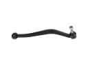 Lateral Arm, Lateral Link