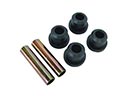 1994 Ford Ranger Leaf Spring Bushing