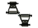 1994 Ford Ranger Leaf Spring Shackle