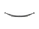 1994 Ford Ranger Leaf Spring