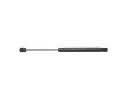 1994 Ford Bronco Lift Support