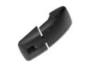 Liftgate Hinge, Luggage Compartment Door Hinge