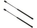 Ford Thunderbird Liftgate Lift Support