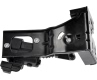 Ford Explorer Sport Liftgate Lock Actuator
