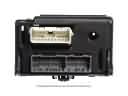 Ford E-350 Super Duty Lighting Control Module