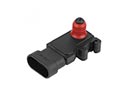 1994 Ford Ranger MAP Sensor