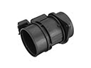 1994 Ford Ranger Mass Air Flow Sensor