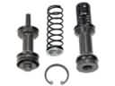 Ford Master Cylinder Repair Kit