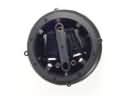 Mercury Mirror Actuator