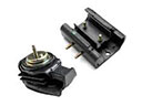 1994 Ford Ranger Motor And Transmission Mount