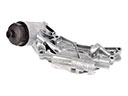 Oil Cooler