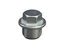 Oil Drain Plug