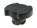 Mercury Oil Filler Cap