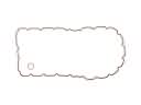 Mercury Oil Pan Gasket