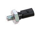 Lincoln Oil Pressure Switch