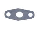 1994 Ford Ranger Oil Pump Gasket