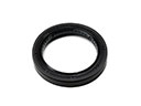 Ford Mustang Mach-E Output Shaft Seal