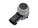 Ford Parking Assist Sensor