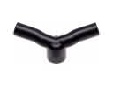 Mercury PCV Valve Hose