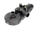 1994 Ford Ranger PCV Valve