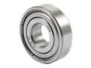 1994 Ford Ranger Pilot Bearing