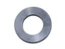 Lincoln Pinion Washer