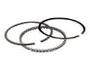 Mercury Piston Ring Set