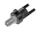 Ford LTD Power Steering Control Valve