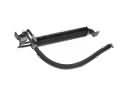 1995 Ford Ranger Power Steering Cooler
