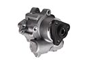 1994 Ford Ranger Power Steering Pump
