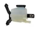 1994 Ford Ranger Power Steering Reservoir
