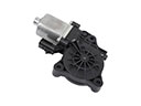 1994 Ford Ranger Power Window Motor