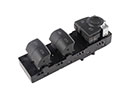 Ford Power Window Switch