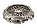 1994 Ford Ranger Pressure Plate