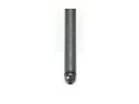 Mercury Pushrod