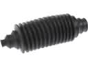 Mercury Rack and Pinion Boot