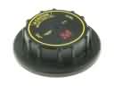 1994 Ford Bronco Radiator Cap