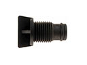 Ford Radiator Drain Plug