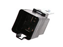Ford Radiator Fan Relay