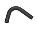1994 Ford Ranger Radiator Hose